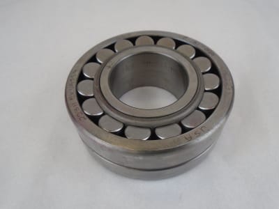 SKF 22311-EK/VA759