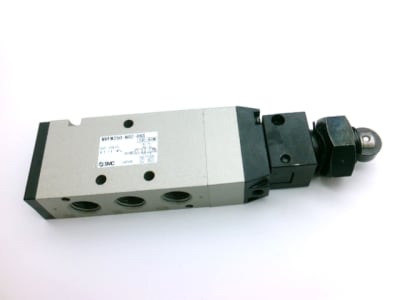 SMC NVFM250-N02-06S