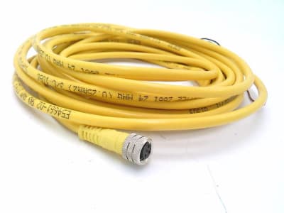 BALLUFF C49-ANE-00-VY-050M