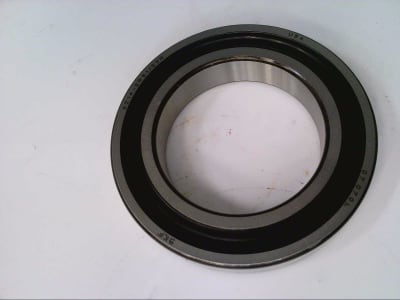SKF 6014-2RS1/GJN
