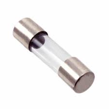 LITTELFUSE 0312007.VXP