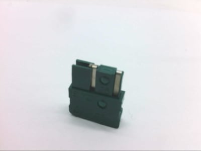 FANUC A60L-0001-0046#2.0