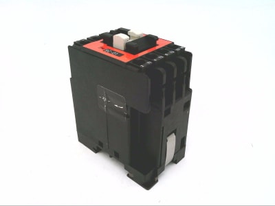 ABB AUTOMATION PRODUCTS GMBH EH9C-01