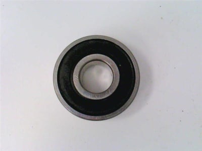 SKF 609-2RSH-C3LHT23