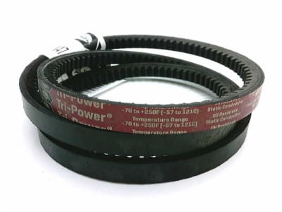 GATES AX47