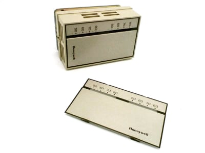 HONEYWELL T6051A-1016