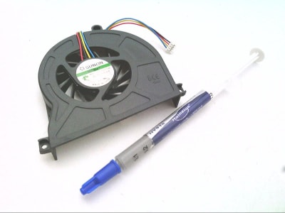 ACER MF40100V1-Q000-S99