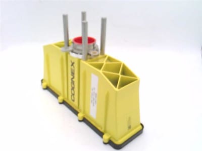 COGNEX DMA-XPAND-150