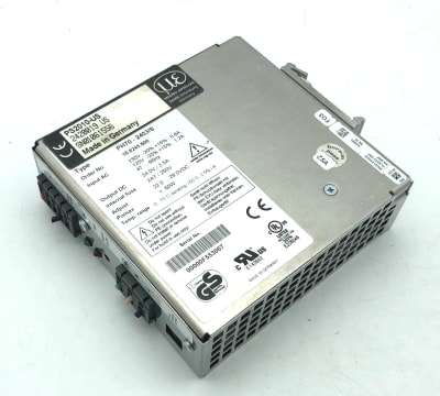 MICRO EPSILON PH70-2403/S