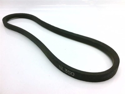 DURKEE ATWOOD 5L350