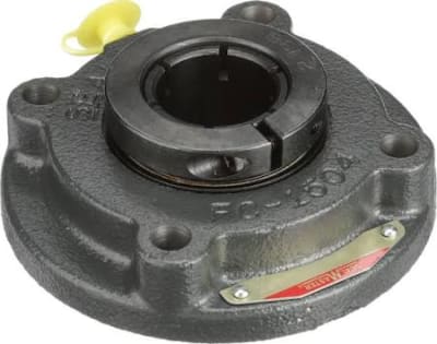 REGAL REXNORD SFC-24T