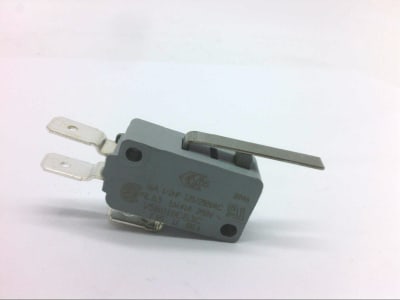 HONEYWELL V5B010CB3C