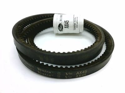 GATES AX45