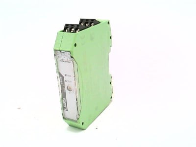 PHOENIX CONTACT FB-ET