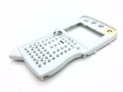 YASKAWA ELECTRIC 158104-1