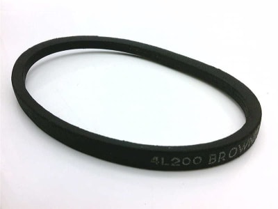 REGAL REXNORD 1094259