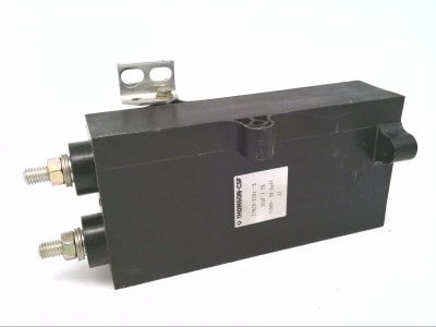 KYOCERA FSM26-9184-B