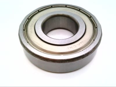NACHI 6306ZZE