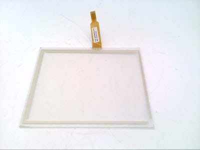 RADWELL RAD-TG-30600005