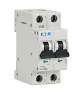 EATON CORPORATION FAZ-D16/2
