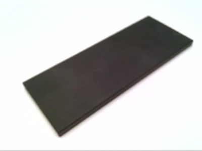 ORION MACHINERY 04012865010