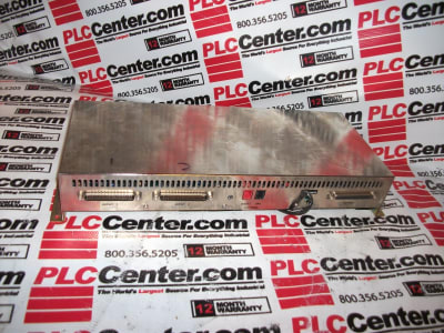 ALLEN BRADLEY 8500-HDIO