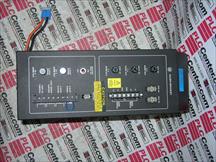 ALLEN BRADLEY 8200014735