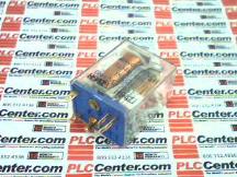 ALLIED CONTROLS T154X-1049-1550