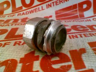 HALEX ADALET ECM 26352