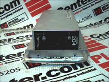 PDC SSF-88