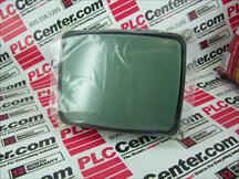 VIDEO DISPLAY VDC0904PP31BE