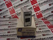 MAXTHERMO MC431221J