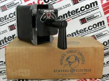 GENERAL ELECTRIC 30-20-150