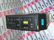 ALLEN BRADLEY 83003C1J1