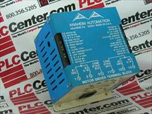 ANAHEIM AUTOMATION DPB21AA1