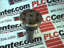 BURGMASTER 0056242-00A