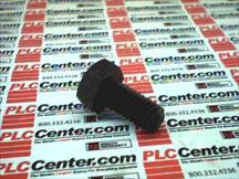 BURGMASTER 6104100-89A