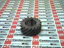 BURGMASTER 6103101-64A