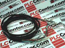 BURGMASTER 3101391-79A