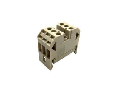 SIEMENS 8WA1011-3DG21