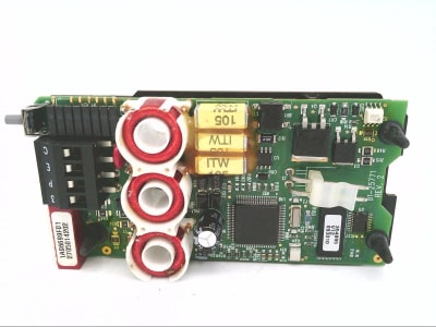EATON CORPORATION 81-25771