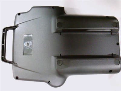 FANUC A290-7202-X902