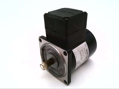 ORIENTAL MOTOR 2RK6GK-AT