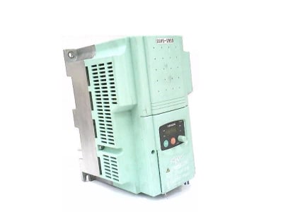 HITACHI E100-075LFR2