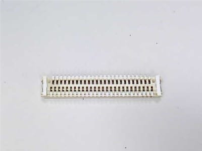 AMPHENOL 91930-21151LF