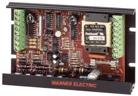 ALTRA INDUSTRIAL MOTION 6024-448-002