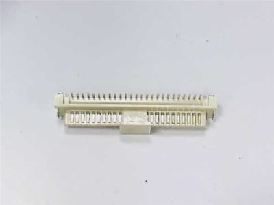 AMPHENOL 91911-31451LF