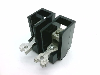 FEDERAL PACIFIC ELECTRIC L125