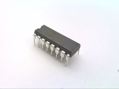 ANALOG DEVICES ADM202EANZ