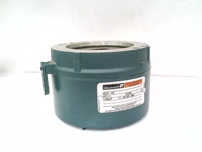 ASEA BROWN BOVERI F51A0321A